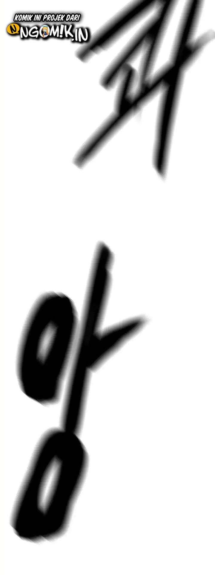 image-komik-volcanic-age-chapter-110-30/46