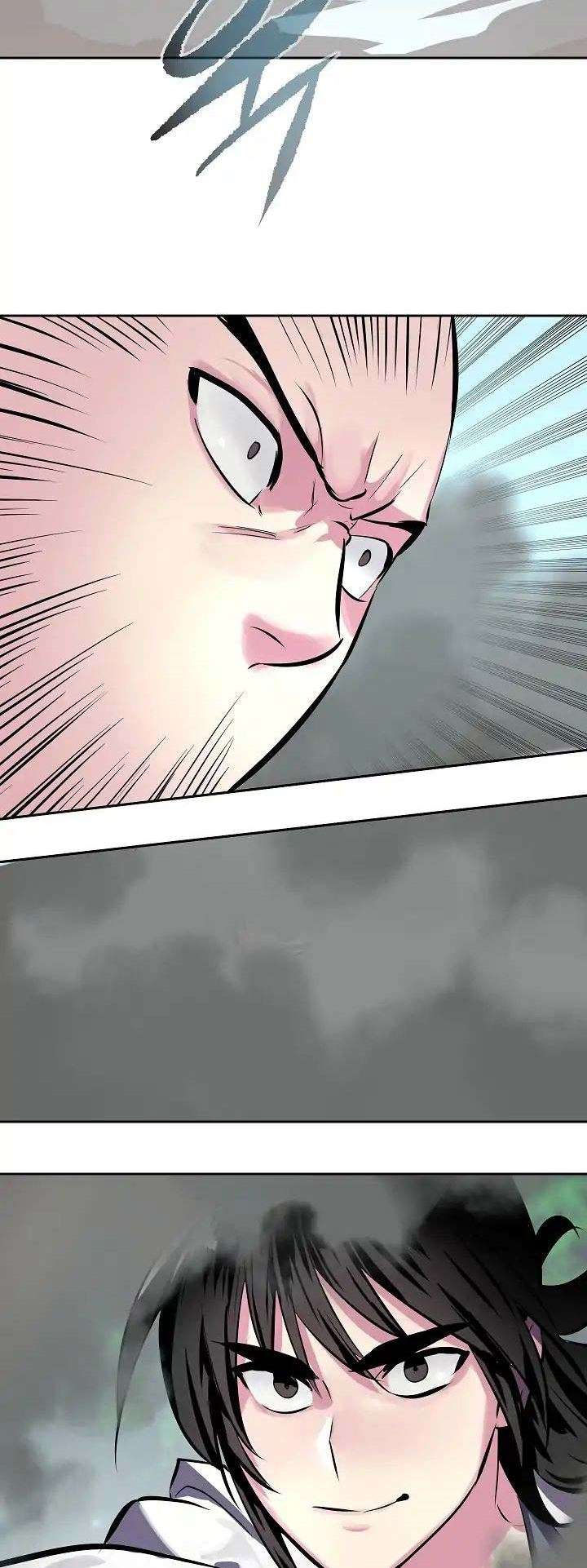 image-komik-volcanic-age-chapter-110-32/46