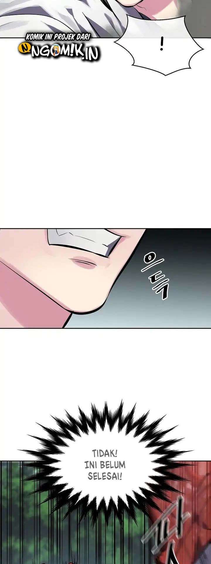 image-komik-volcanic-age-chapter-110-33/46