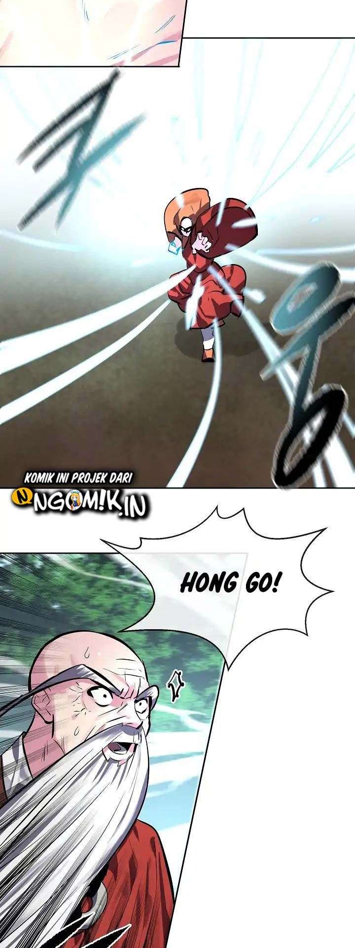 image-komik-volcanic-age-chapter-110-35/46