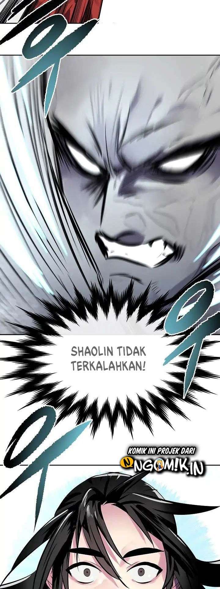 image-komik-volcanic-age-chapter-110-36/46