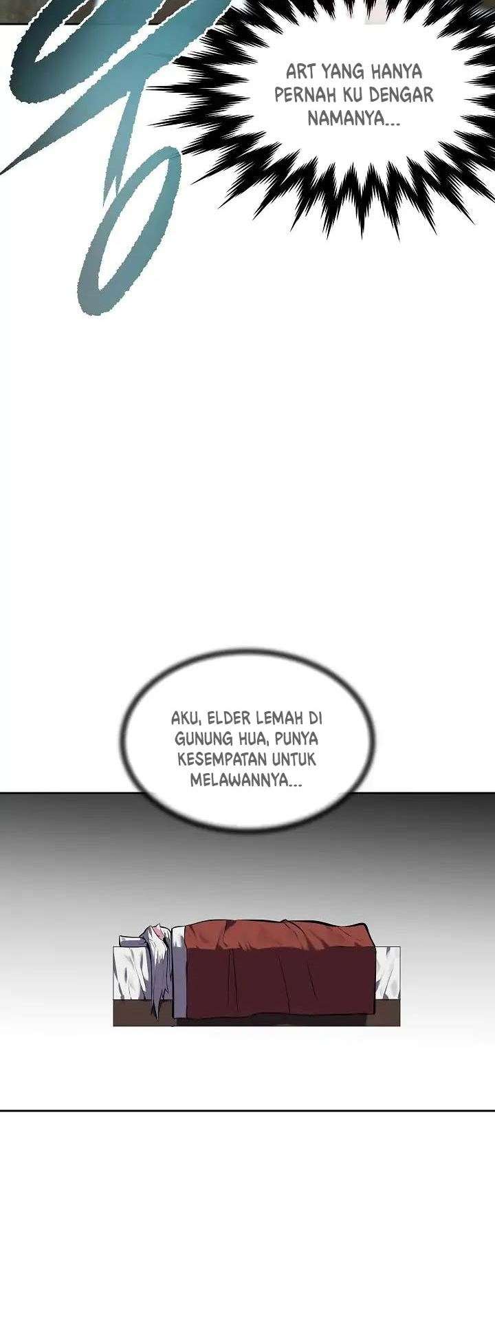 image-komik-volcanic-age-chapter-110-38/46