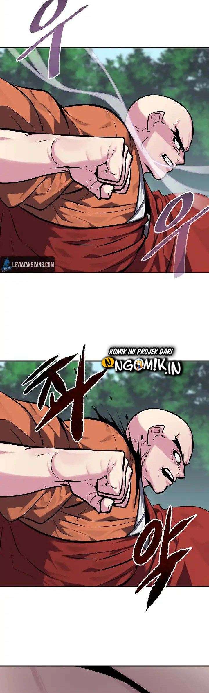 image-komik-volcanic-age-chapter-110-40/46