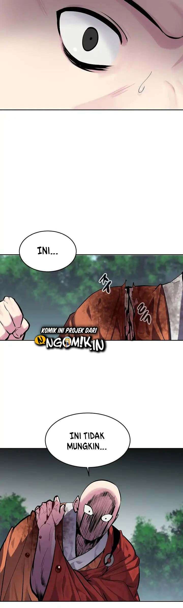 image-komik-volcanic-age-chapter-110-41/46