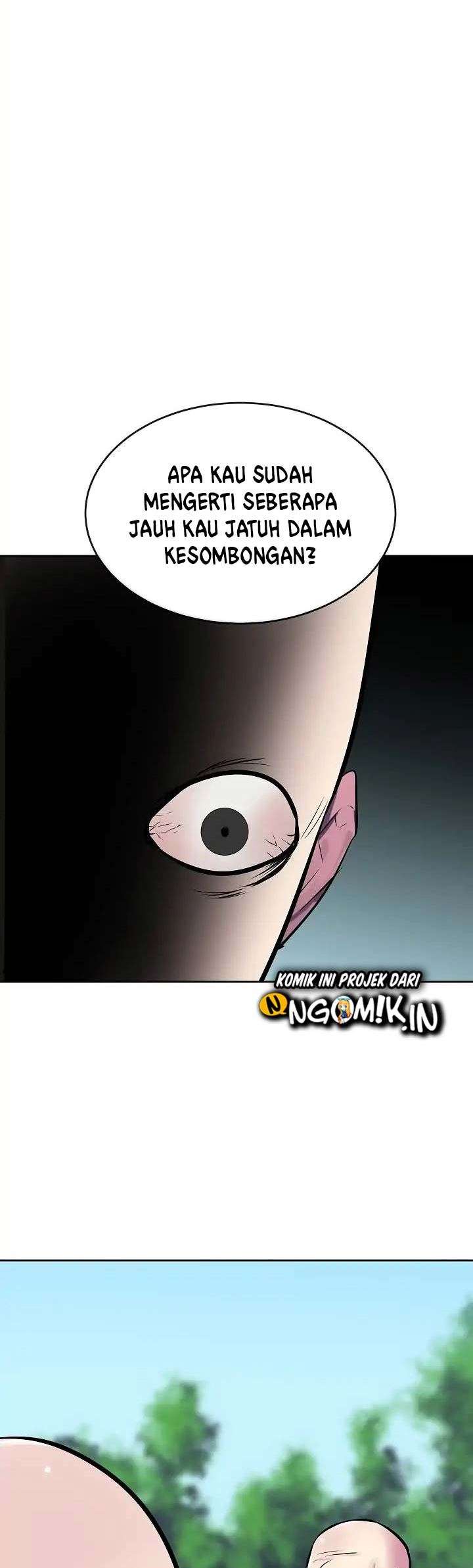 image-komik-volcanic-age-chapter-110-42/46