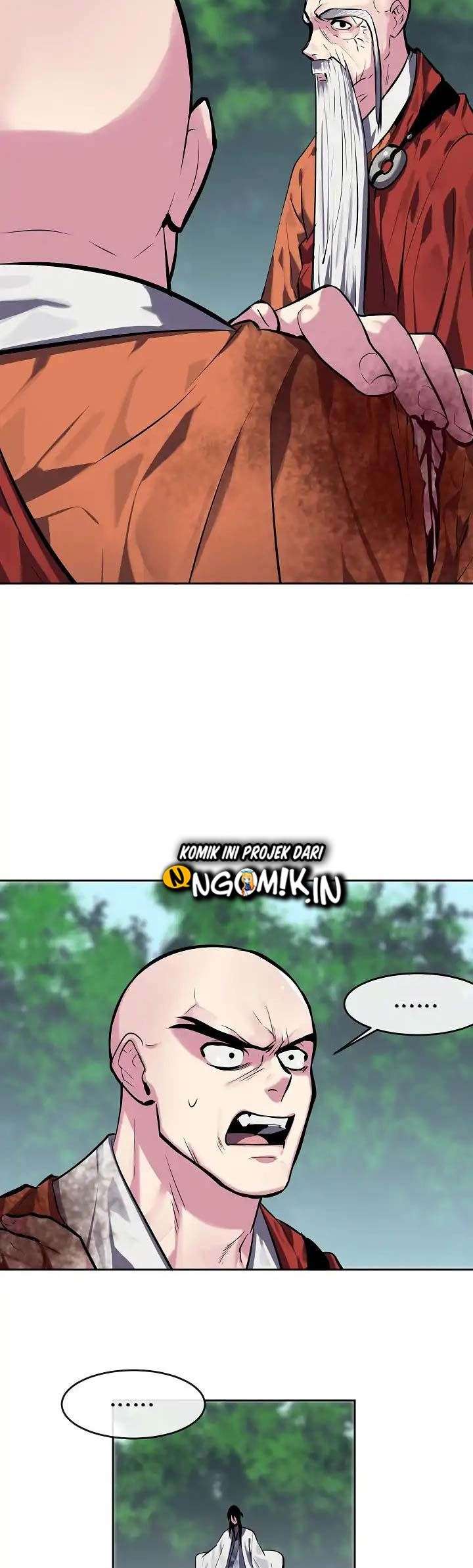 image-komik-volcanic-age-chapter-110-43/46