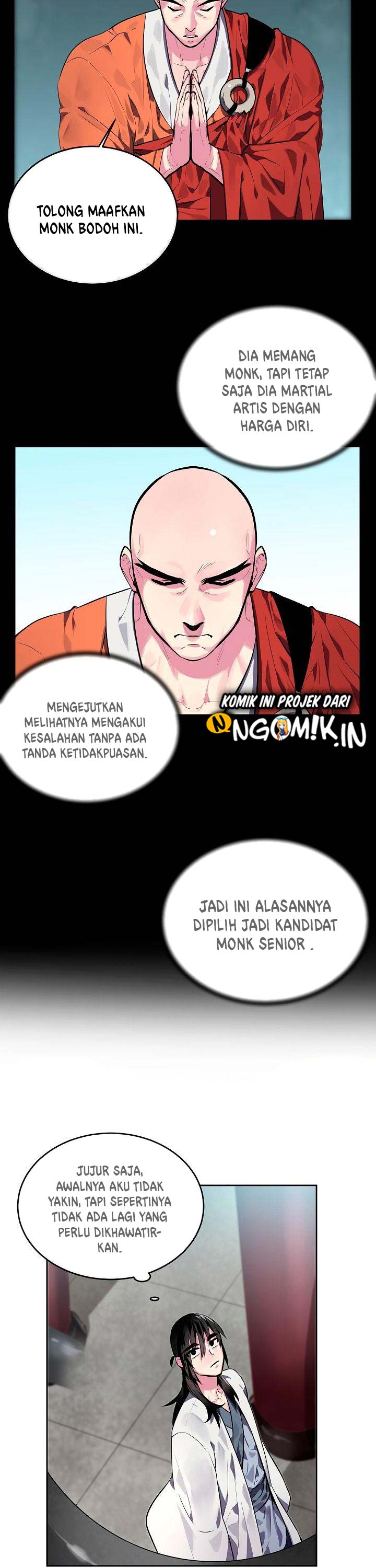 image-komik-volcanic-age-chapter-111-2/32