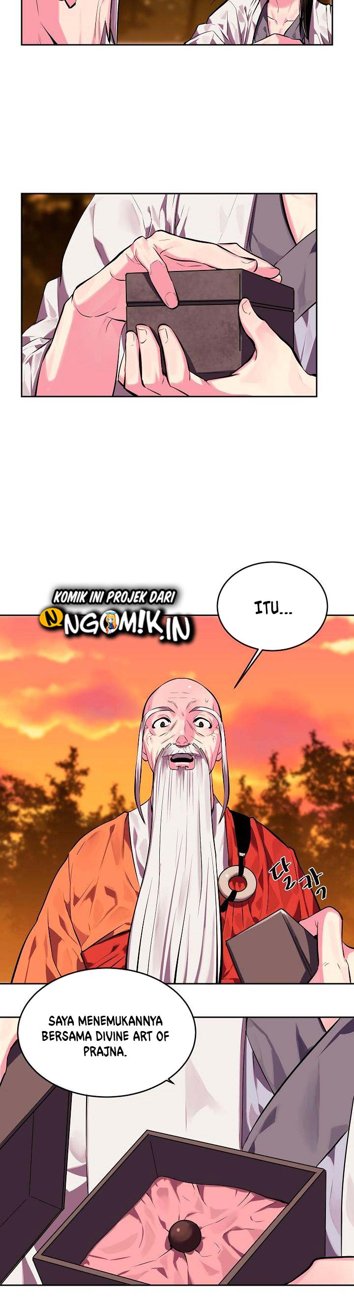 image-komik-volcanic-age-chapter-111-5/32