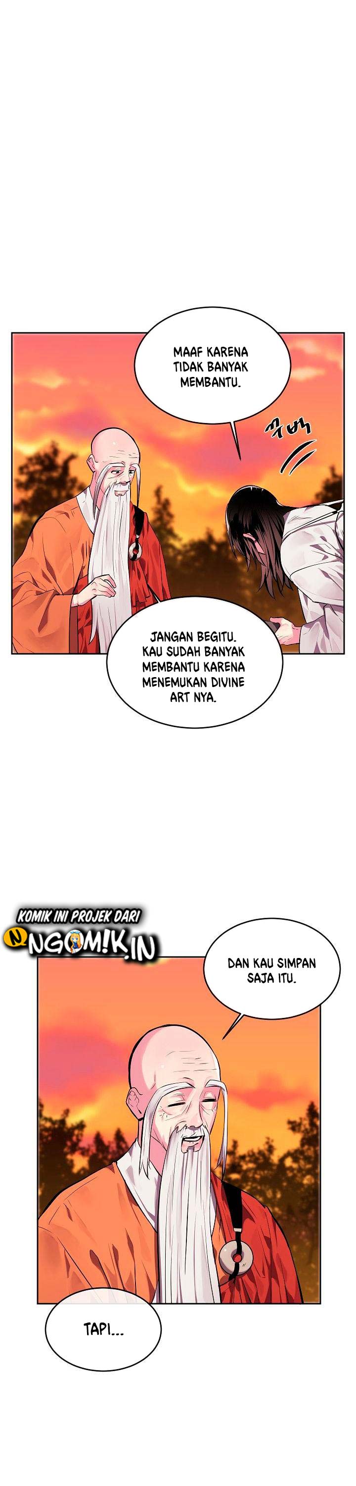 image-komik-volcanic-age-chapter-111-7/32