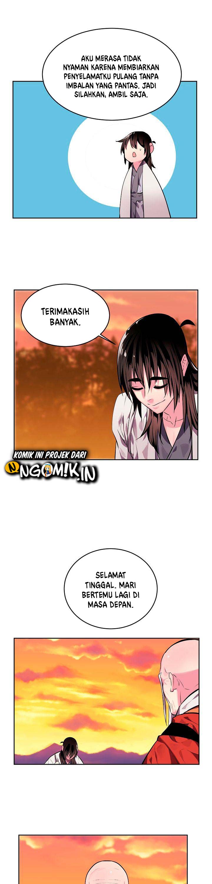 image-komik-volcanic-age-chapter-111-8/32