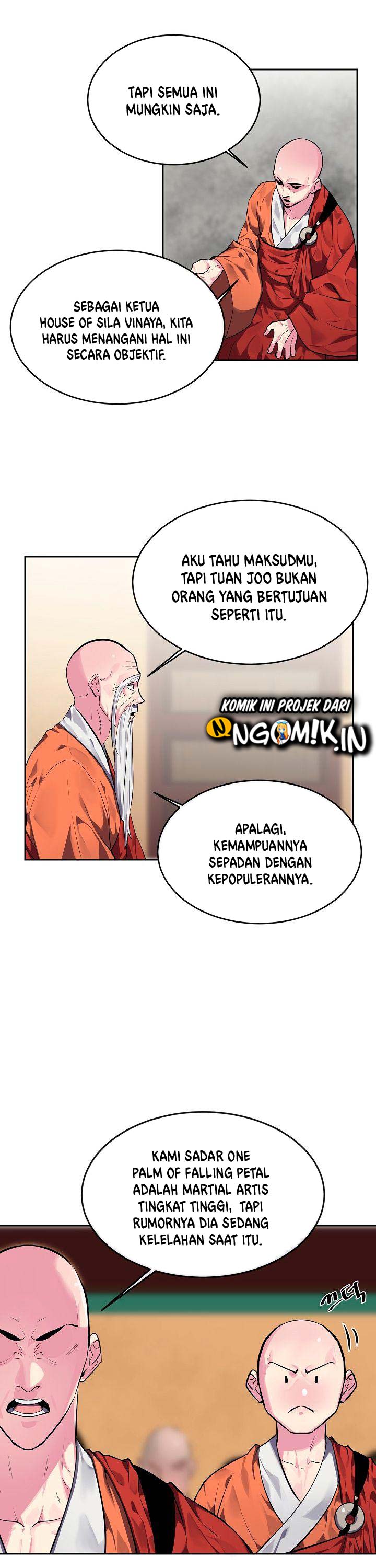 image-komik-volcanic-age-chapter-111-11/32