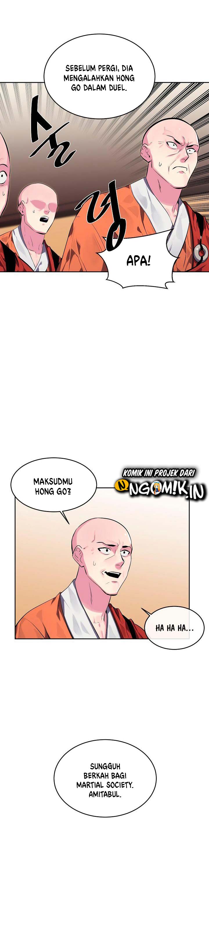 image-komik-volcanic-age-chapter-111-13/32