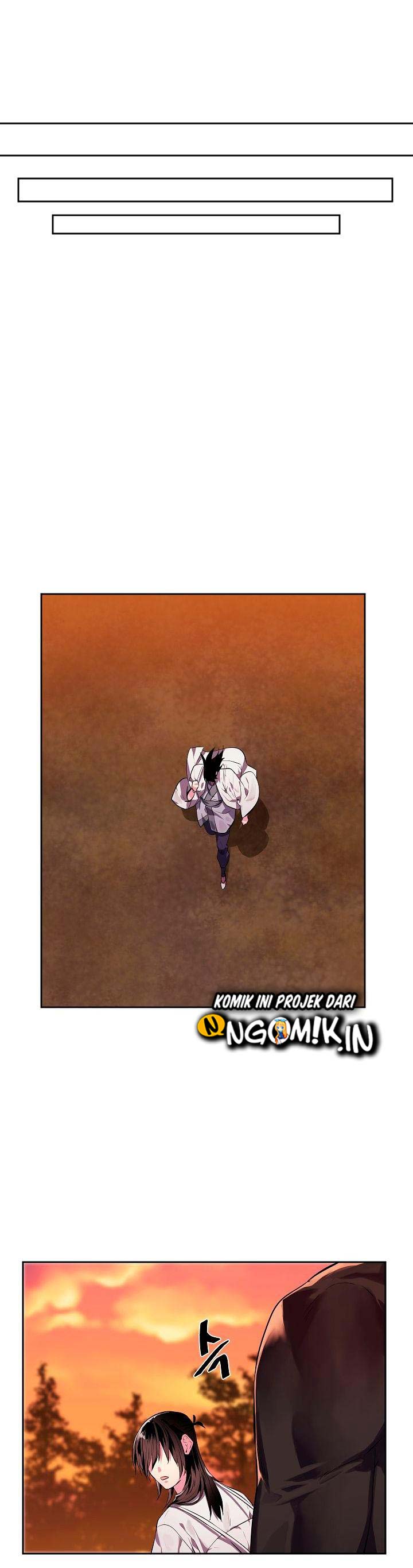 image-komik-volcanic-age-chapter-111-14/32