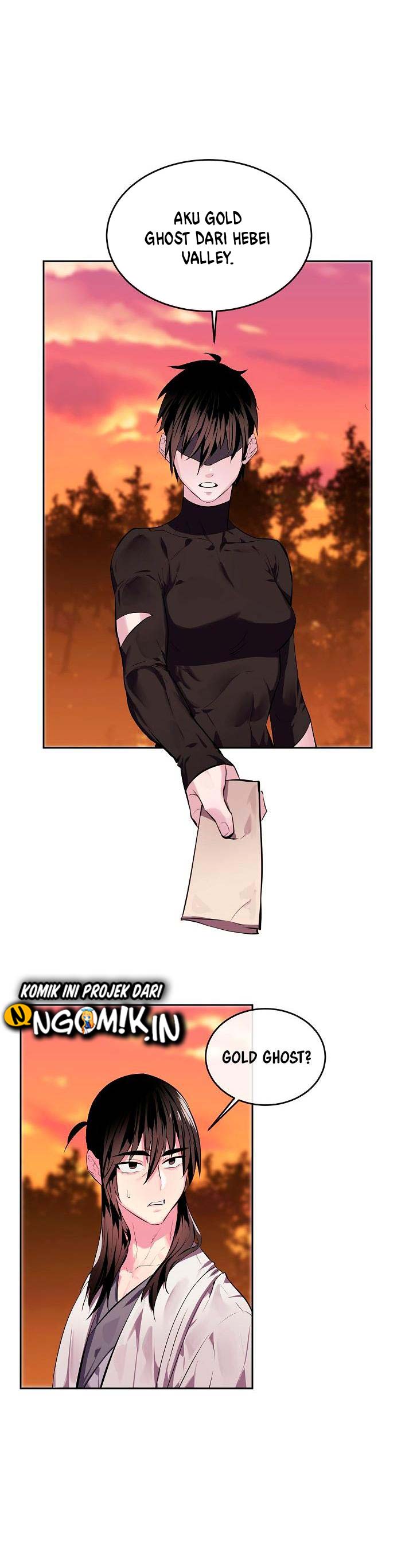 image-komik-volcanic-age-chapter-111-15/32