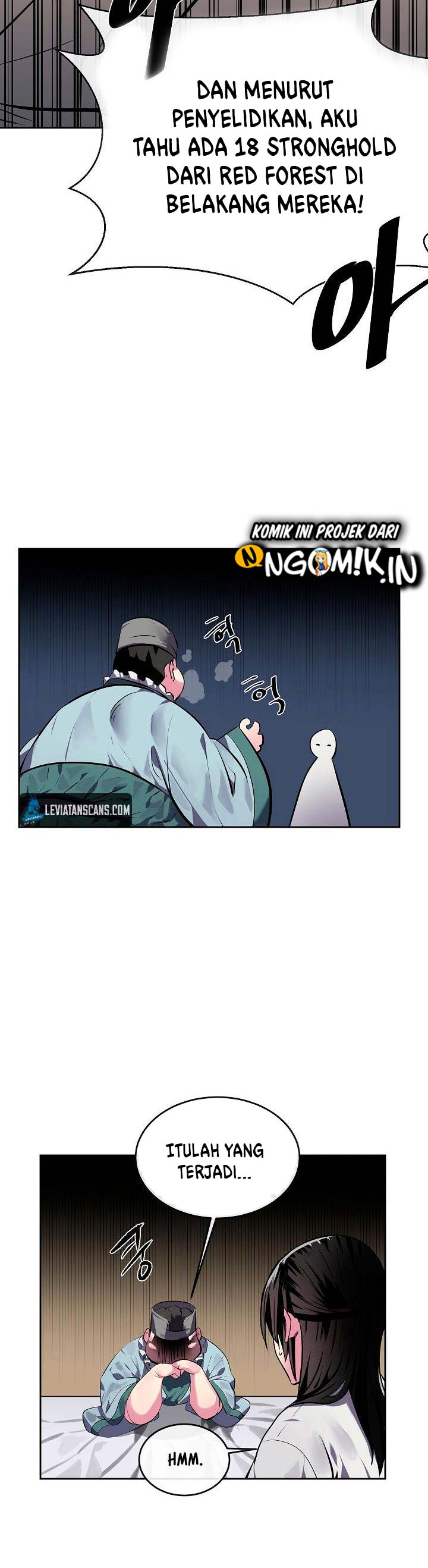 image-komik-volcanic-age-chapter-111-20/32