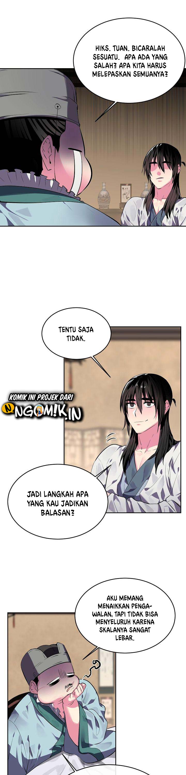 image-komik-volcanic-age-chapter-111-26/32