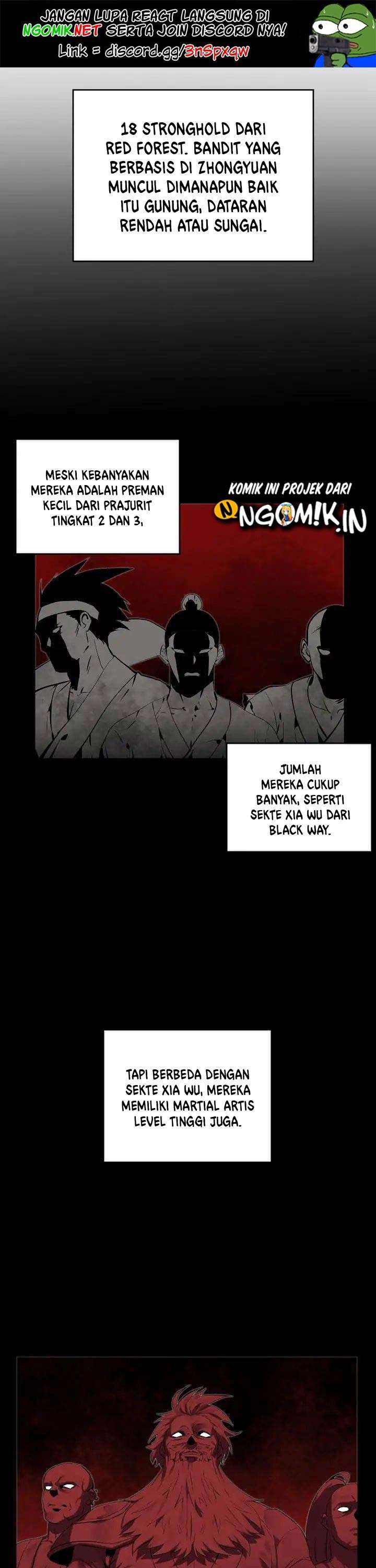 image-komik-volcanic-age-chapter-112-1/34