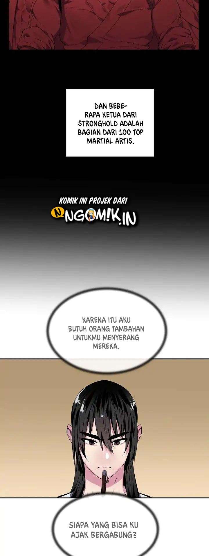 image-komik-volcanic-age-chapter-112-2/34