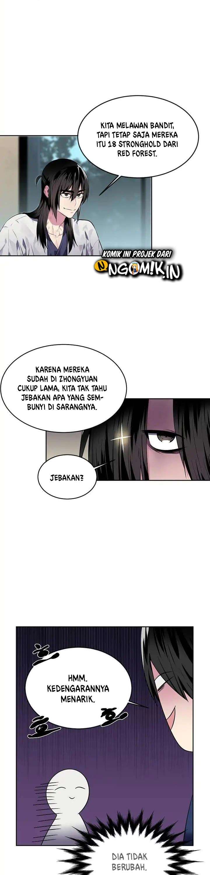image-komik-volcanic-age-chapter-112-5/34