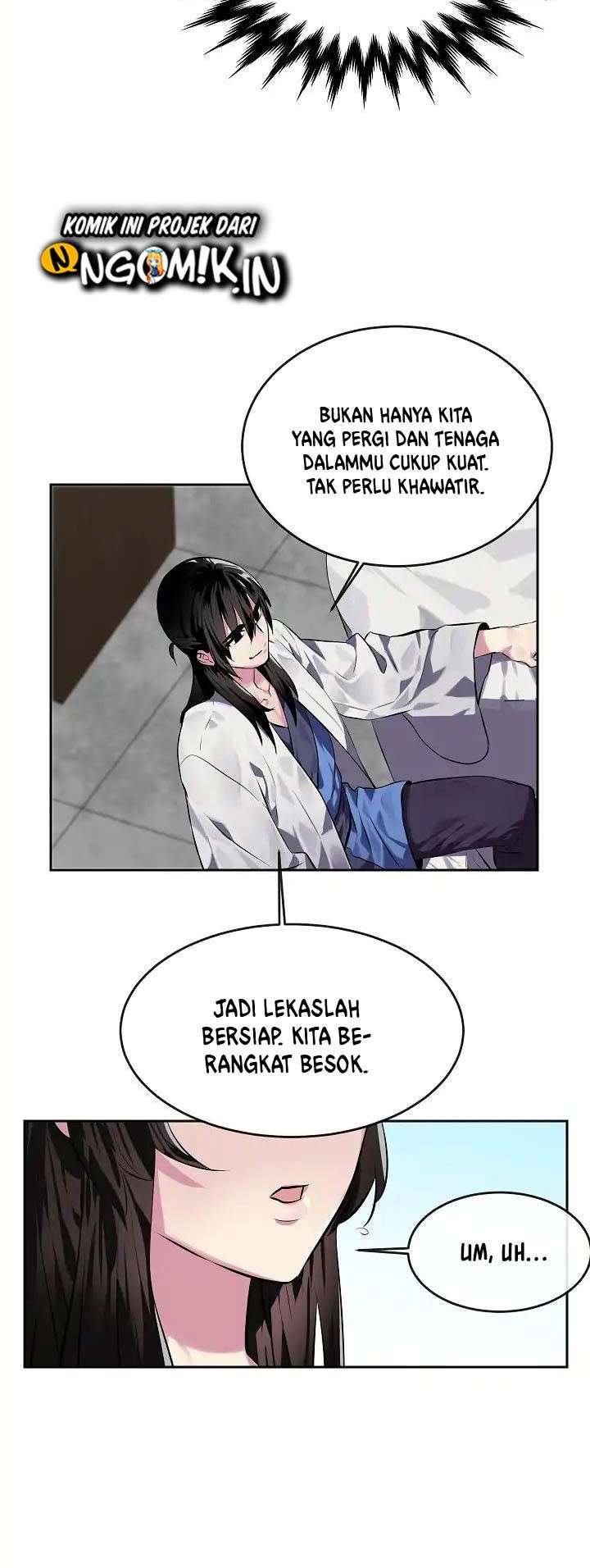 image-komik-volcanic-age-chapter-112-6/34