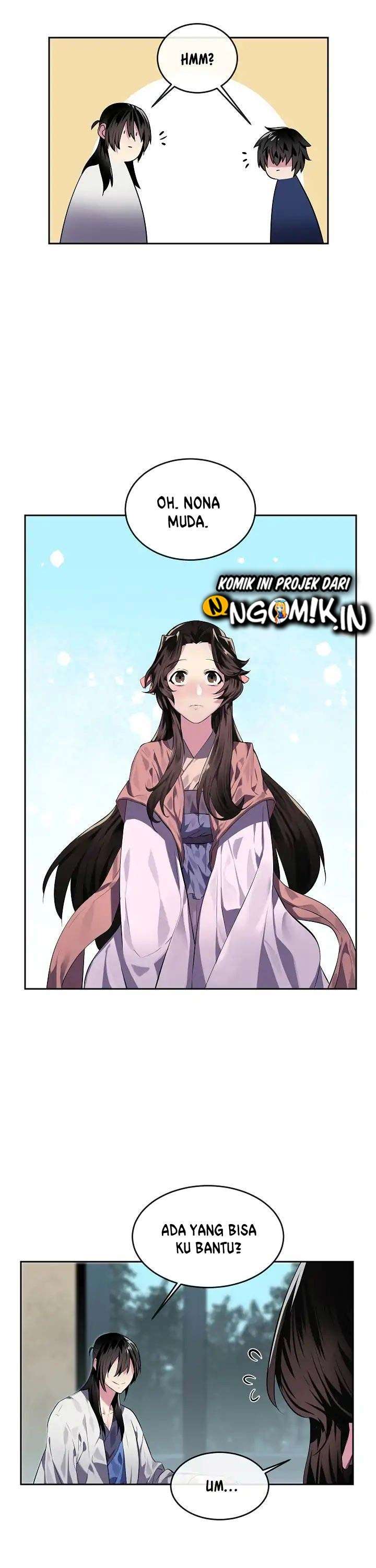 image-komik-volcanic-age-chapter-112-7/34