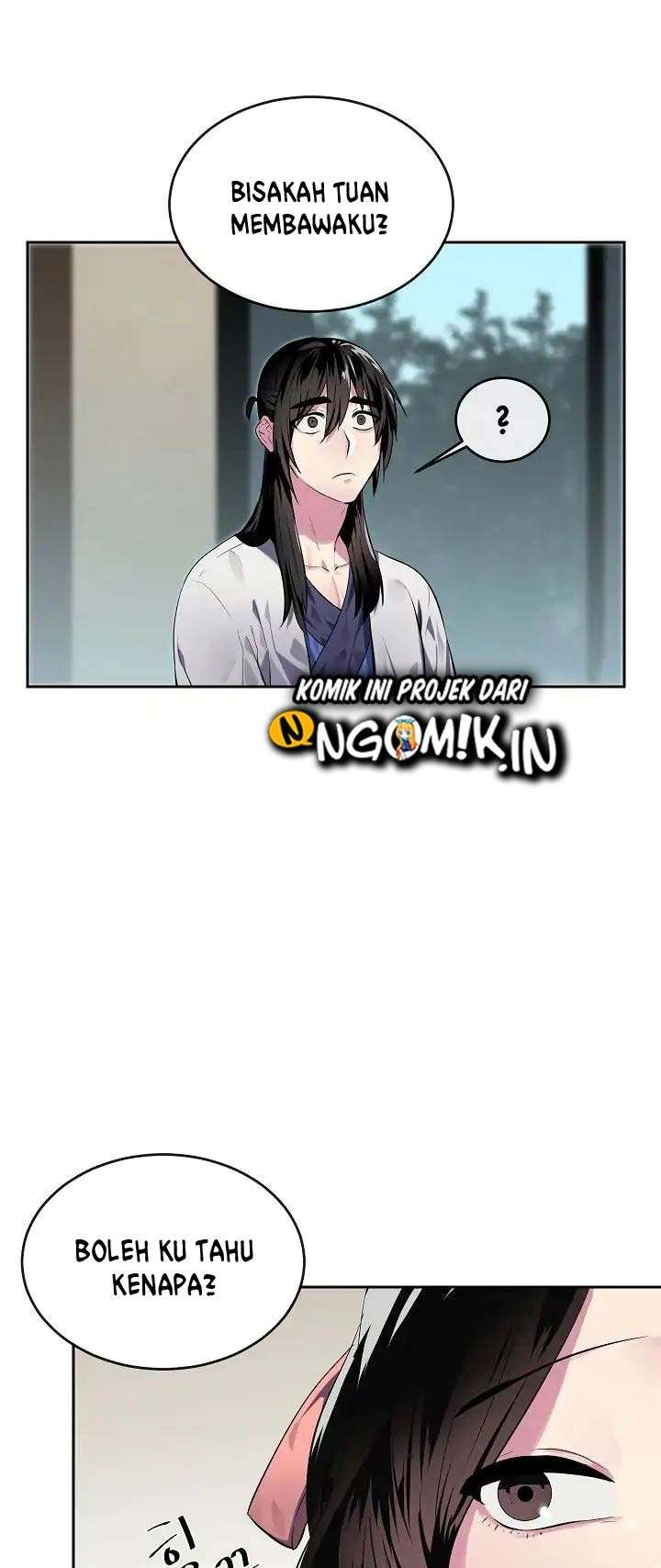 image-komik-volcanic-age-chapter-112-8/34