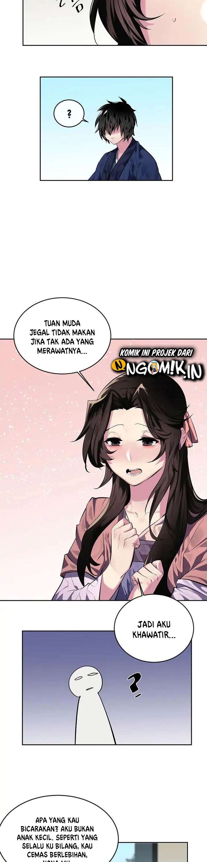 image-komik-volcanic-age-chapter-112-9/34