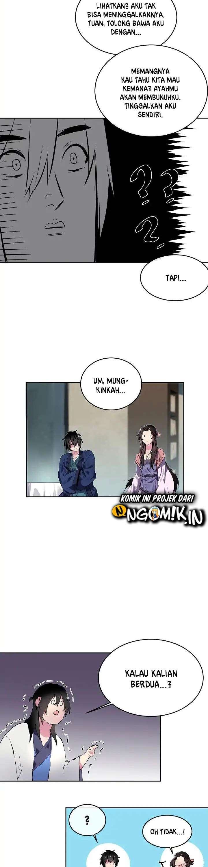 image-komik-volcanic-age-chapter-112-11/34