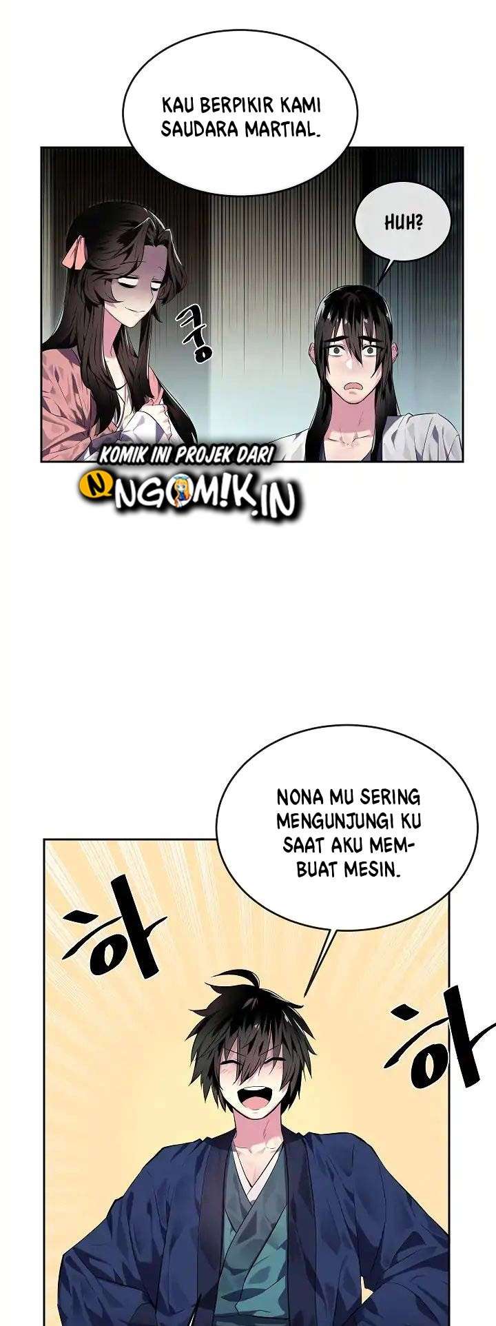 image-komik-volcanic-age-chapter-112-14/34