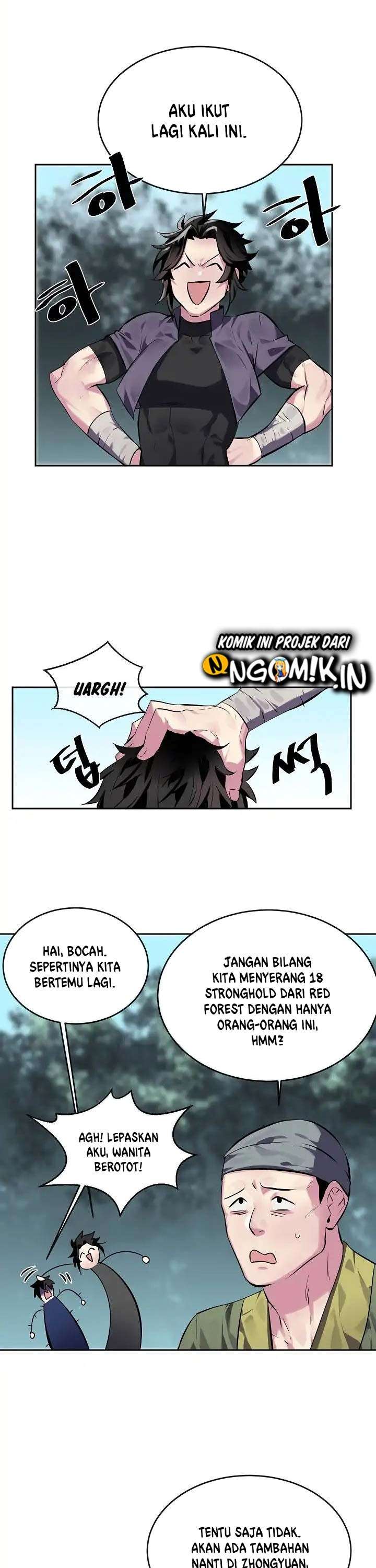 image-komik-volcanic-age-chapter-112-17/34