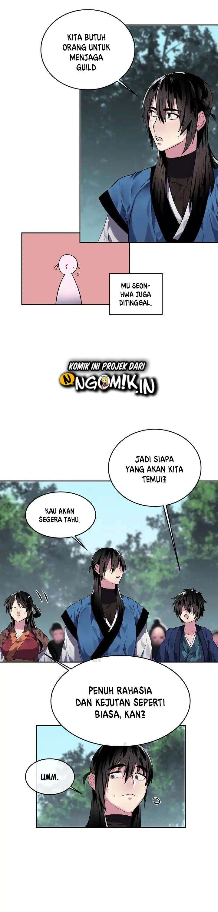 image-komik-volcanic-age-chapter-112-19/34