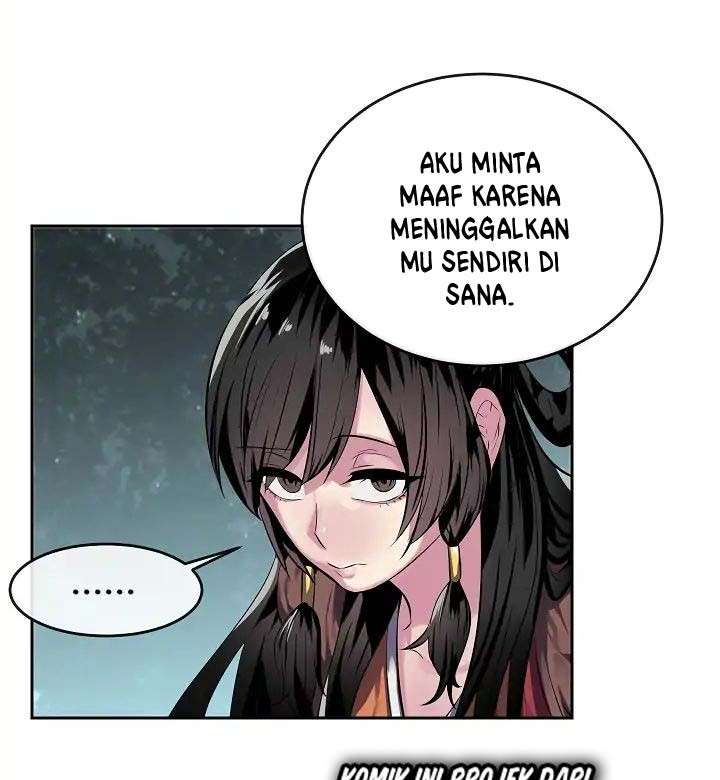 image-komik-volcanic-age-chapter-112-20/34