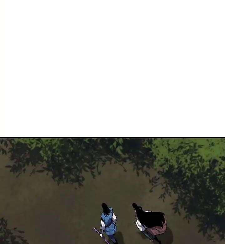 image-komik-volcanic-age-chapter-112-22/34