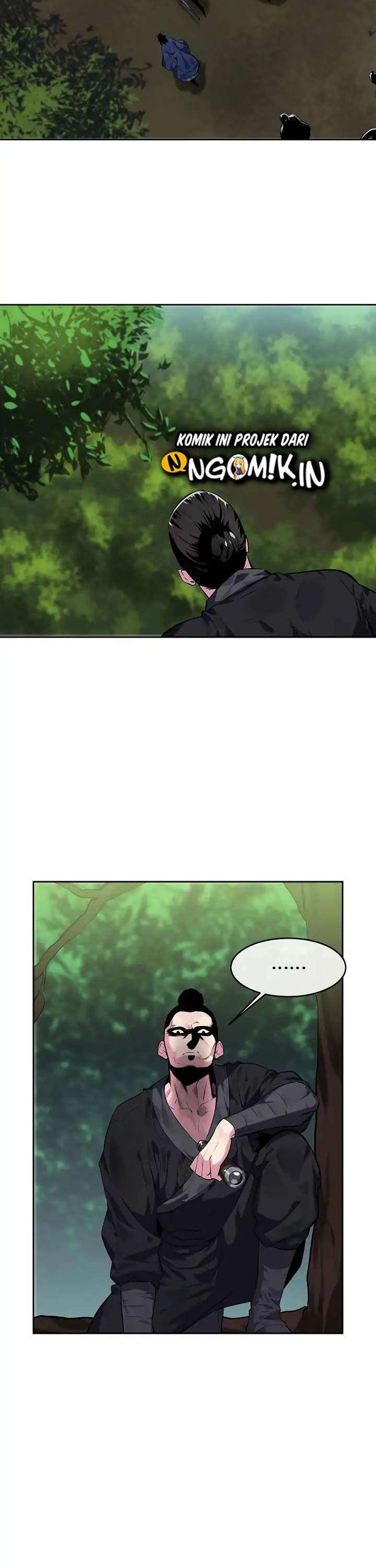 image-komik-volcanic-age-chapter-112-23/34