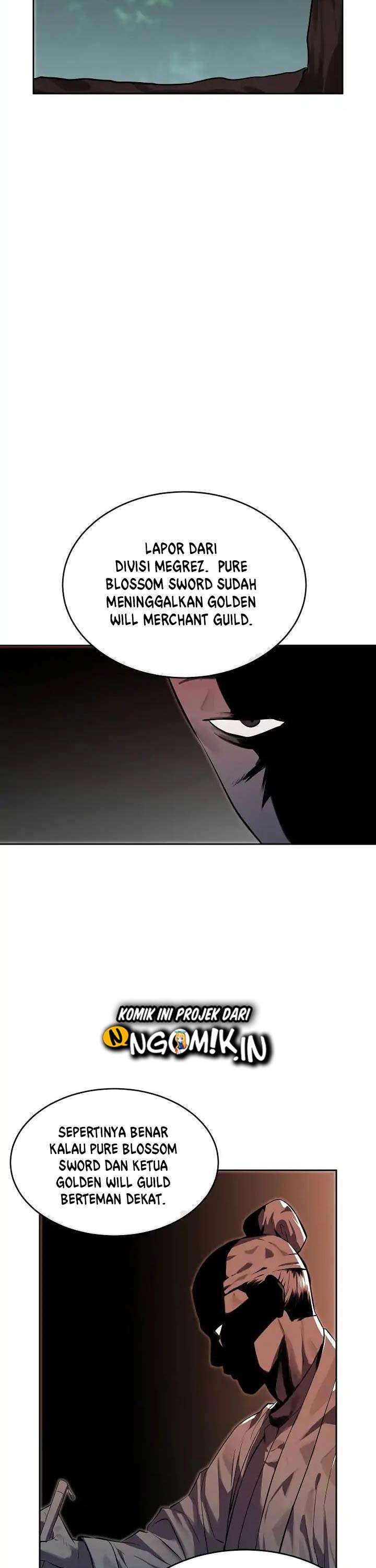 image-komik-volcanic-age-chapter-112-25/34