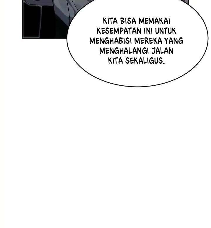 image-komik-volcanic-age-chapter-112-26/34