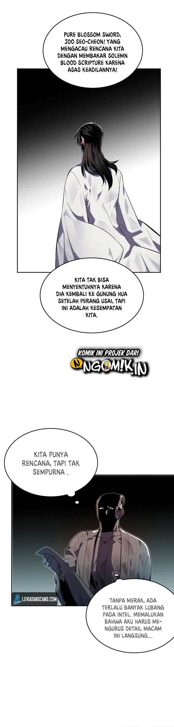 image-komik-volcanic-age-chapter-112-27/34