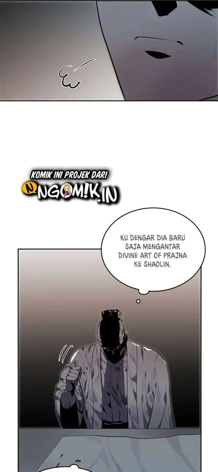 image-komik-volcanic-age-chapter-112-28/34
