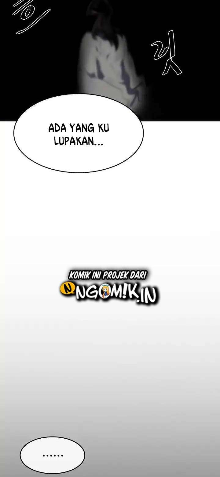 image-komik-volcanic-age-chapter-112-30/34