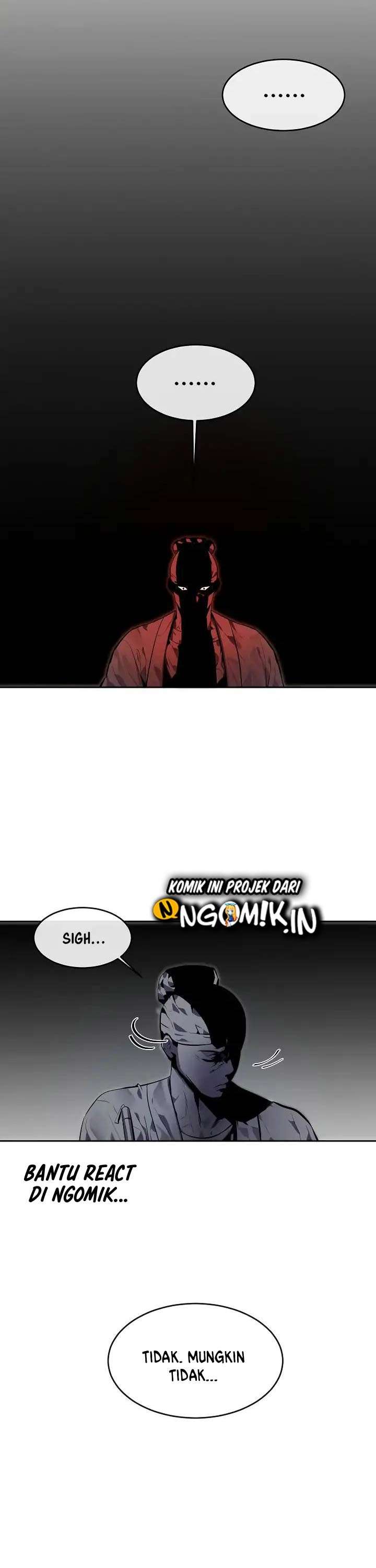 image-komik-volcanic-age-chapter-112-31/34