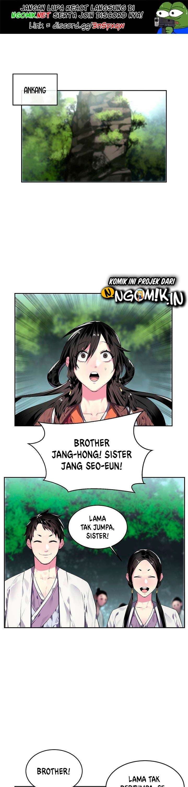 image-komik-volcanic-age-chapter-113-1/32