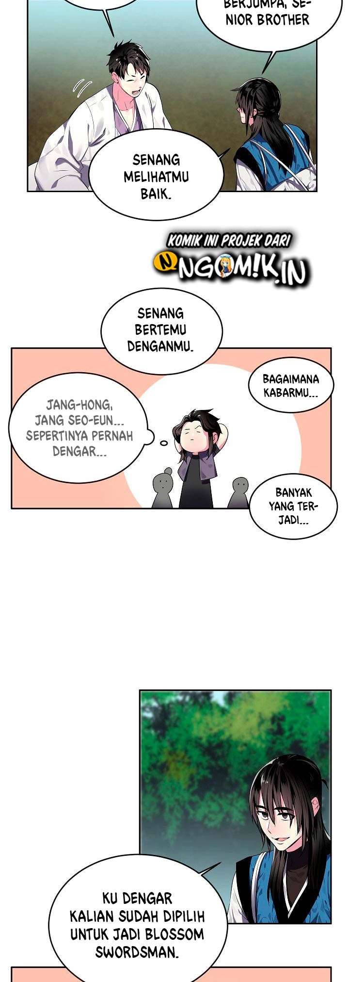 image-komik-volcanic-age-chapter-113-2/32