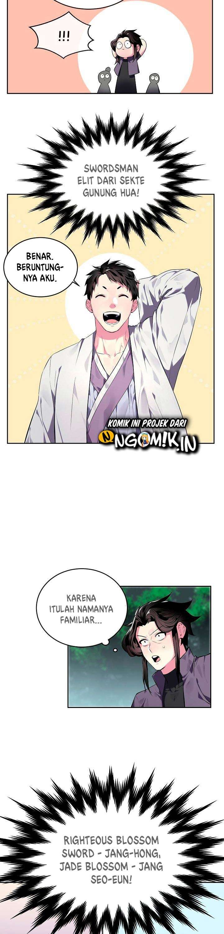 image-komik-volcanic-age-chapter-113-3/32