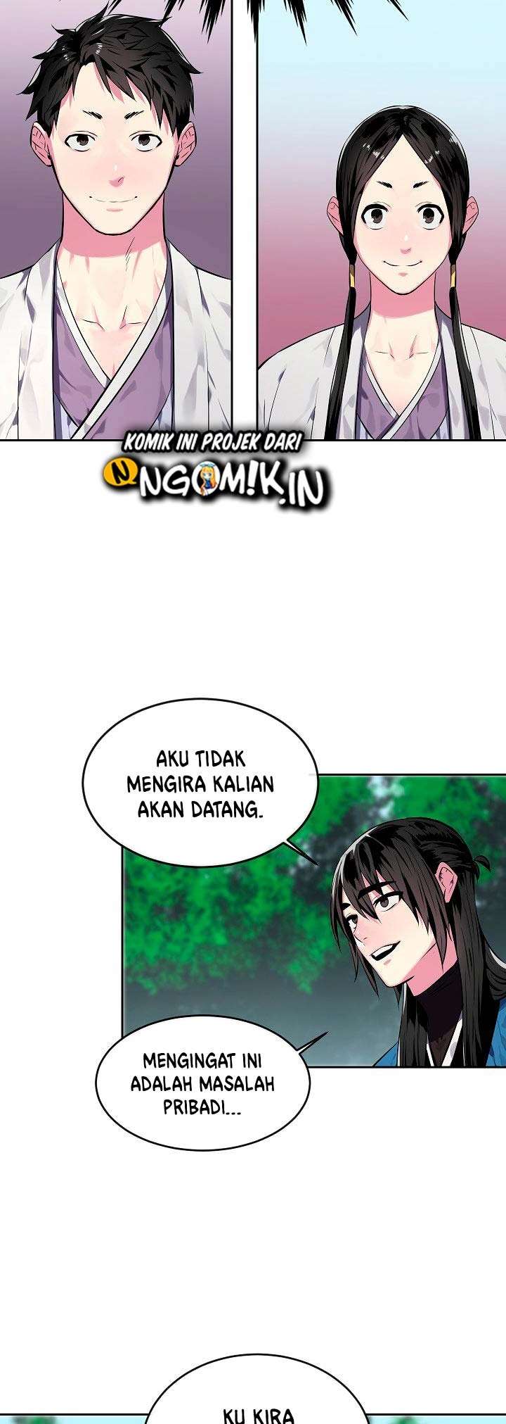 image-komik-volcanic-age-chapter-113-4/32