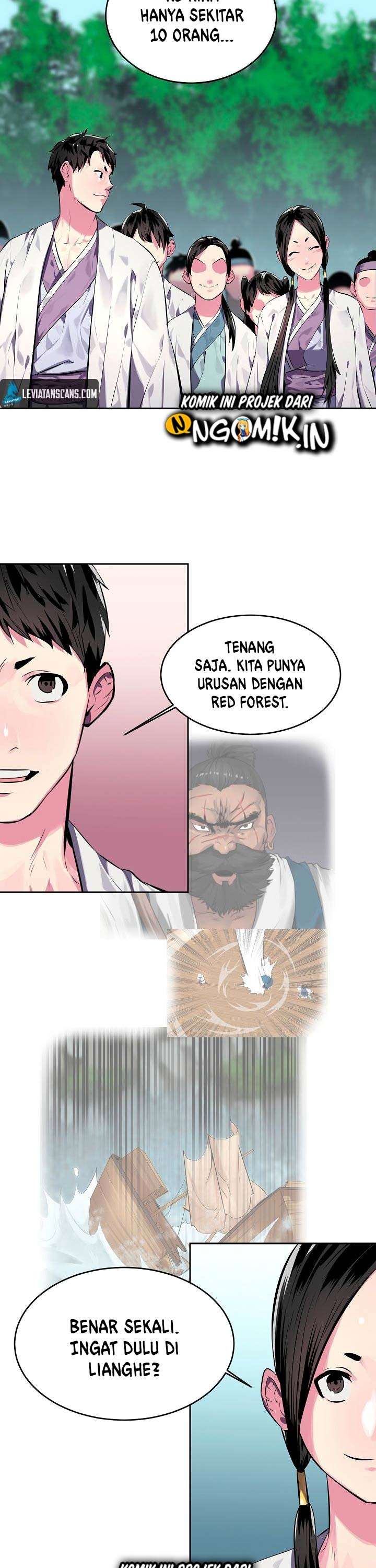 image-komik-volcanic-age-chapter-113-5/32