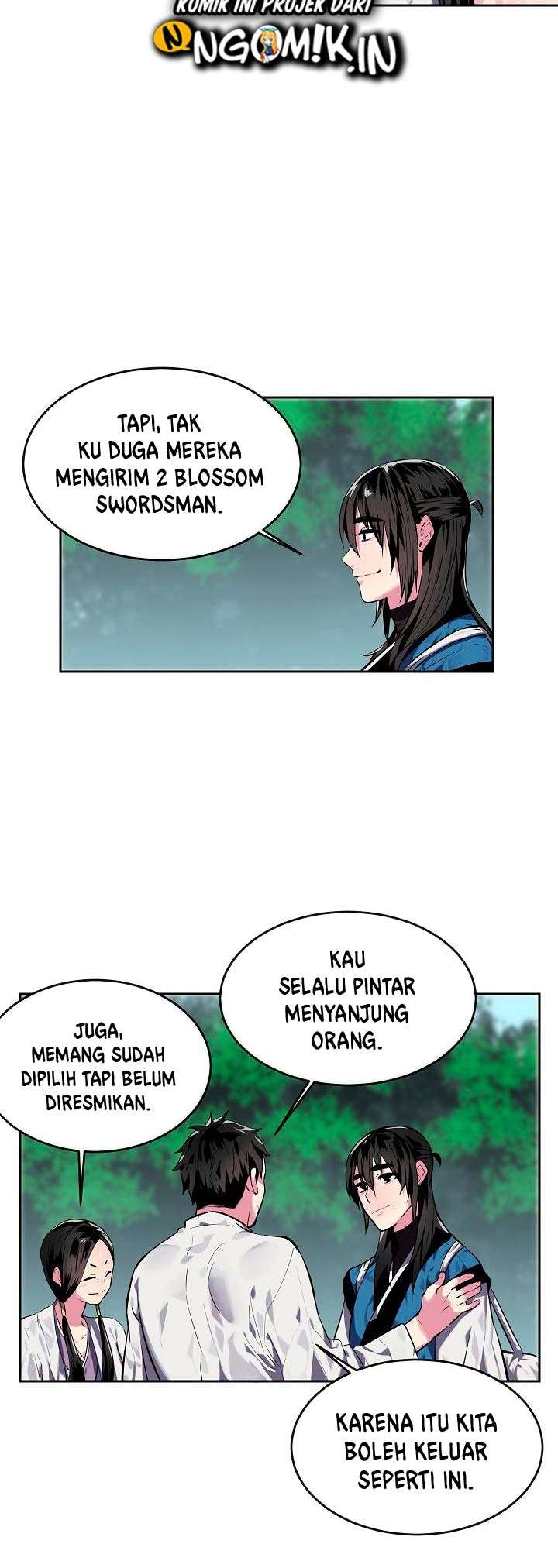 image-komik-volcanic-age-chapter-113-6/32