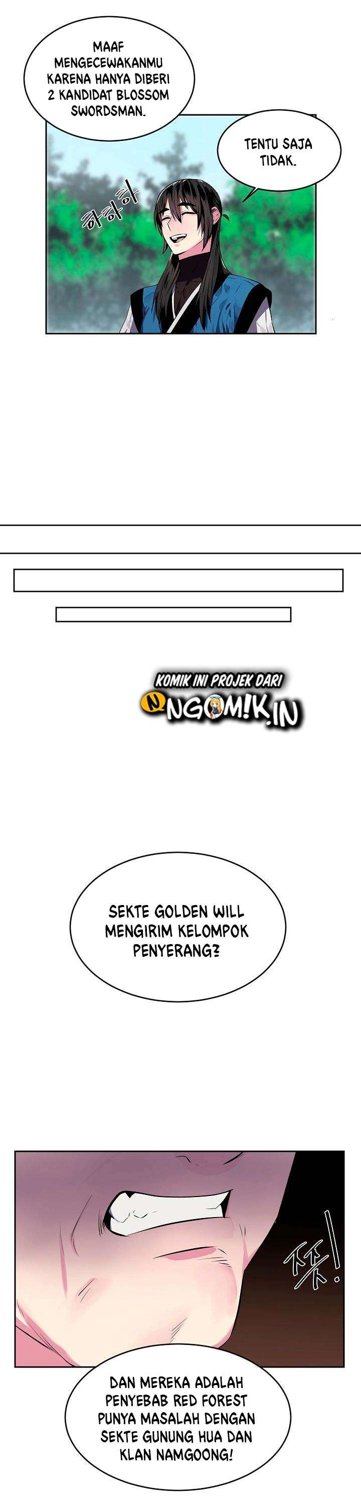 image-komik-volcanic-age-chapter-113-7/32