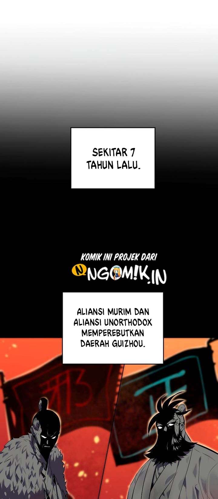 image-komik-volcanic-age-chapter-113-8/32