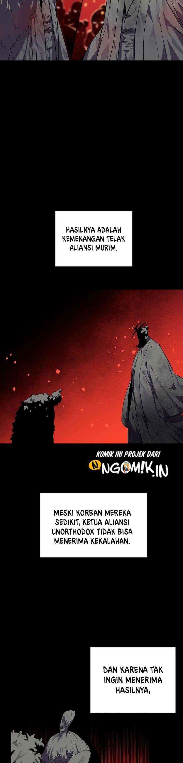 image-komik-volcanic-age-chapter-113-9/32