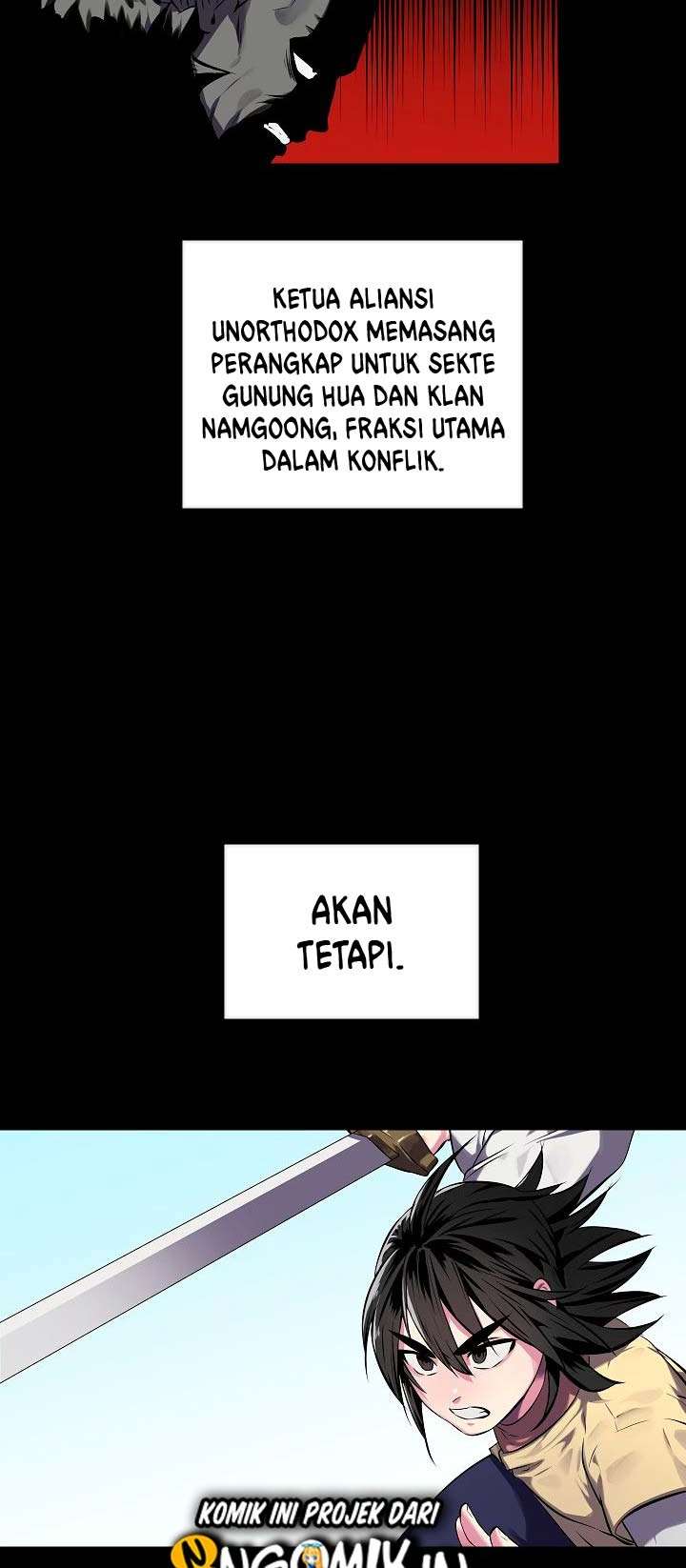 image-komik-volcanic-age-chapter-113-10/32